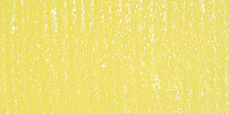 Mount Vision Soft Pastel - Pea Green 664 swatch