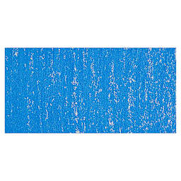 Mount Vision Soft Pastel - Phthalo Blue 81 swatch