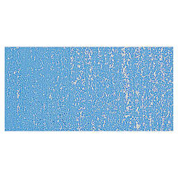 Mount Vision Soft Pastel - Phthalo Blue 82 swatch