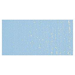 Mount Vision Soft Pastel - Phthalo Blue 83 swatch