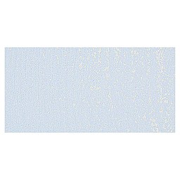 Mount Vision Soft Pastel - Phthalo Blue 84 swatch