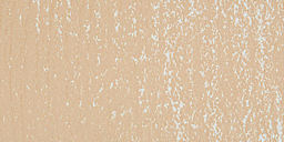 Mount Vision Soft Pastel - Pink Flesh Ochre 492 swatch