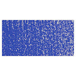 Mount Vision Soft Pastel - Purple Blue 520 swatch