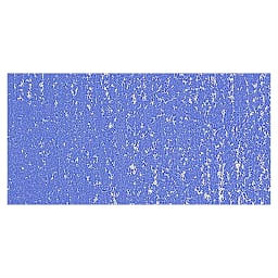 Mount Vision Soft Pastel - Purple Blue 521 swatch