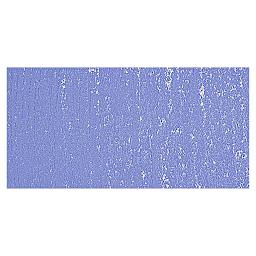 Mount Vision Soft Pastel - Purple Blue 522 swatch