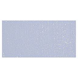 Mount Vision Soft Pastel - Purple Blue 523 swatch