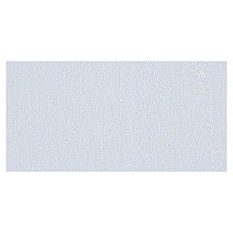 Mount Vision Soft Pastel - Purple Blue 524 swatch