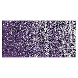 Mount Vision Soft Pastel - Purple Gray 600 swatch