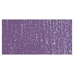 Mount Vision Soft Pastel - Purple Gray 601 swatch