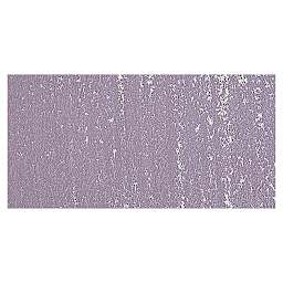 Mount Vision Soft Pastel - Purple Gray 602 swatch