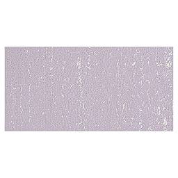 Mount Vision Soft Pastel - Purple Gray 603 swatch