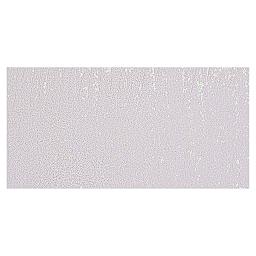 Mount Vision Soft Pastel - Purple Gray 604 swatch