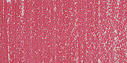 Mount Vision Soft Pastel - Quinacridone Red 411 swatch