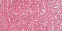 Mount Vision Soft Pastel - Quinacridone Red 412 swatch