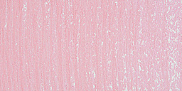 Mount Vision Soft Pastel - Quinacridone Red 413 swatch