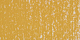 Mount Vision Soft Pastel - Raw Sienna 440 swatch