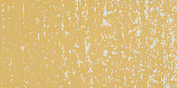 Mount Vision Soft Pastel - Raw Sienna 441 swatch