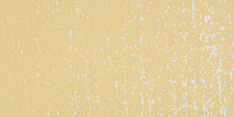 Mount Vision Soft Pastel - Raw Sienna 442 swatch