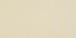 Mount Vision Soft Pastel - Raw Sienna 443 swatch