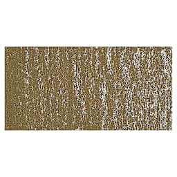 Mount Vision Soft Pastel - Raw Umber 160 swatch