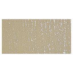 Mount Vision Soft Pastel - Raw Umber 161 swatch