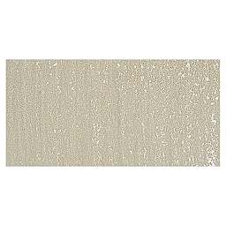 Mount Vision Soft Pastel - Raw Umber 162 swatch