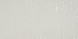 Mount Vision Soft Pastel - Raw Umber 163 swatch