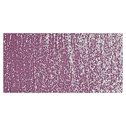 Mount Vision Soft Pastel - Red Purple 571 swatch
