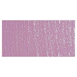 Mount Vision Soft Pastel - Red Purple 572 swatch
