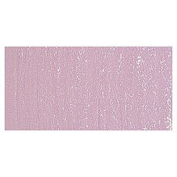 Mount Vision Soft Pastel - Red Purple 573 swatch