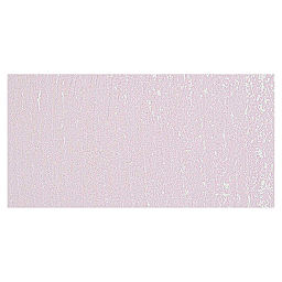 Mount Vision Soft Pastel - Red Purple 574 swatch