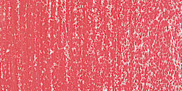 Mount Vision Soft Pastel - Reddish Coral 101 swatch
