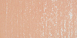 Mount Vision Soft Pastel - Reddish Coral 103 swatch