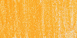 Mount Vision Soft Pastel - Reddish Orange 400 swatch