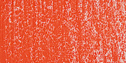 Mount Vision Soft Pastel - Reddish Orange 402 swatch