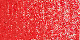 Mount Vision Soft Pastel - Reddish Orange 403 swatch