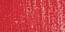 Mount Vision Soft Pastel - Reddish Orange 404 swatch