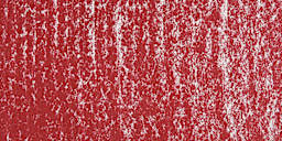 Mount Vision Soft Pastel - Reddish Orange 405 swatch