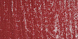 Mount Vision Soft Pastel - Reddish Orange 406 swatch