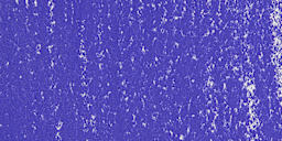 Mount Vision Soft Pastel - Rich Violet 650 swatch