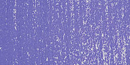 Mount Vision Soft Pastel - Rich Violet 651 swatch