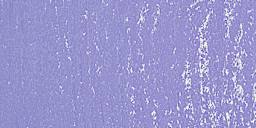 Mount Vision Soft Pastel - Rich Violet 652 swatch