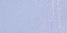 Mount Vision Soft Pastel - Rich Violet 653 swatch