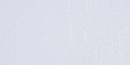 Mount Vision Soft Pastel - Rich Violet 654 swatch