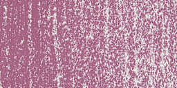 Mount Vision Soft Pastel - Rose Violet 20 swatch