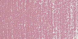 Mount Vision Soft Pastel - Rose Violet 21 swatch