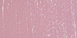 Mount Vision Soft Pastel - Rose Violet 22 swatch