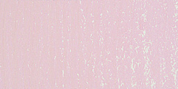 Mount Vision Soft Pastel - Rose Violet 23 swatch