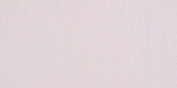 Mount Vision Soft Pastel - Rose Violet 24 swatch