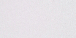 Mount Vision Soft Pastel - Rose Violet 25 swatch